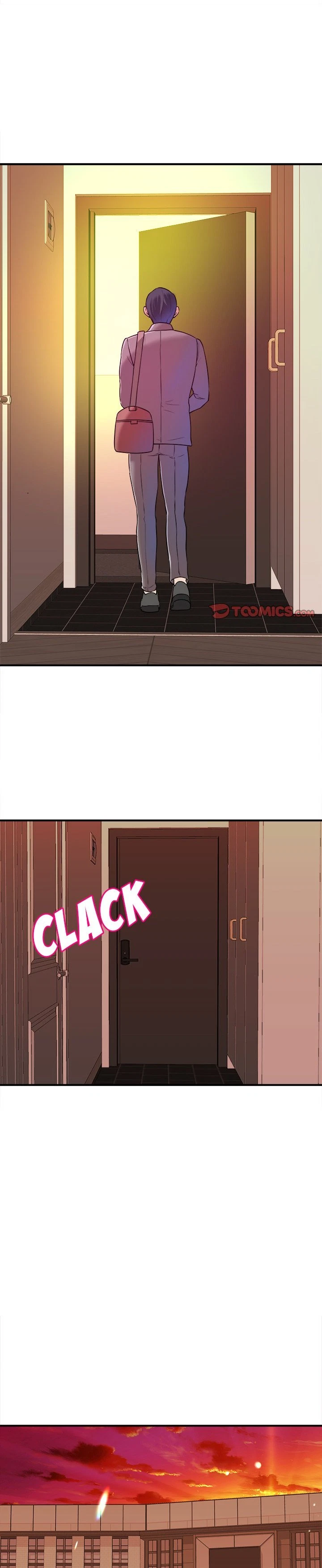 Chapter 3, page 8