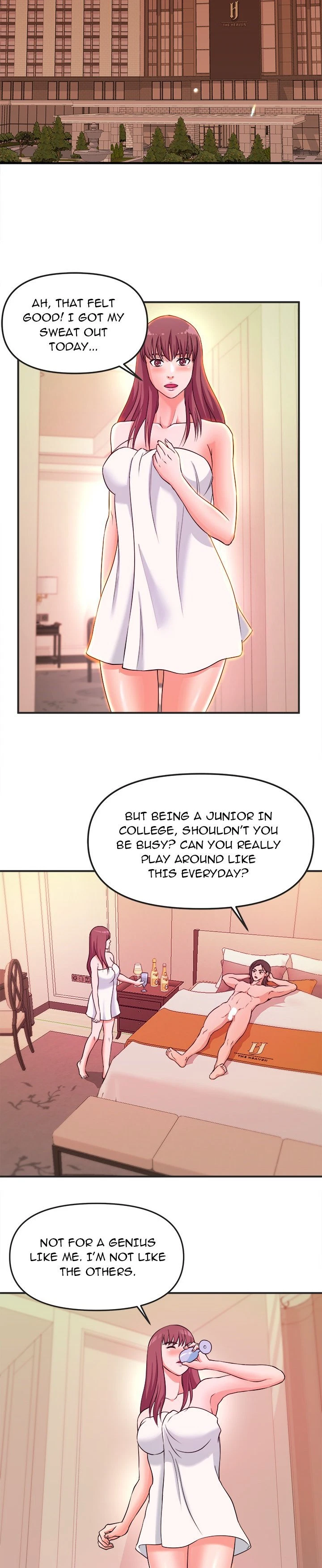 Chapter 3, page 9