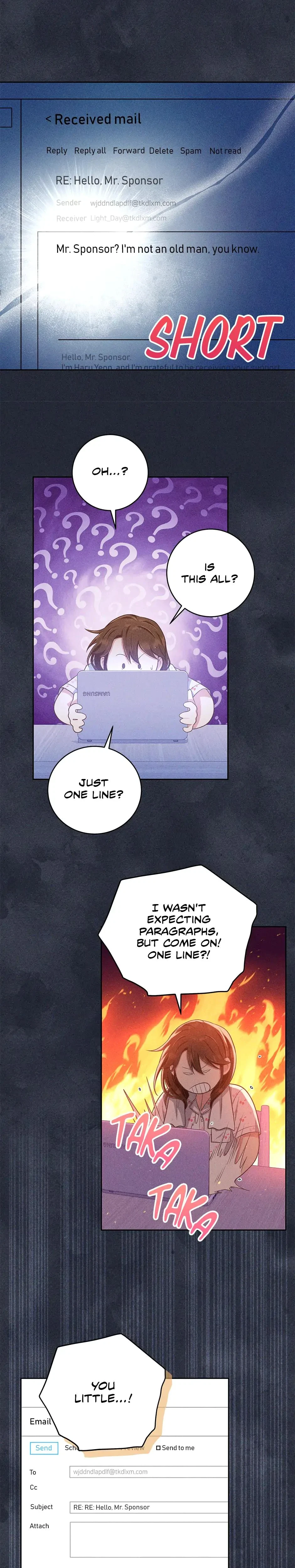 Chapter 9, page 10