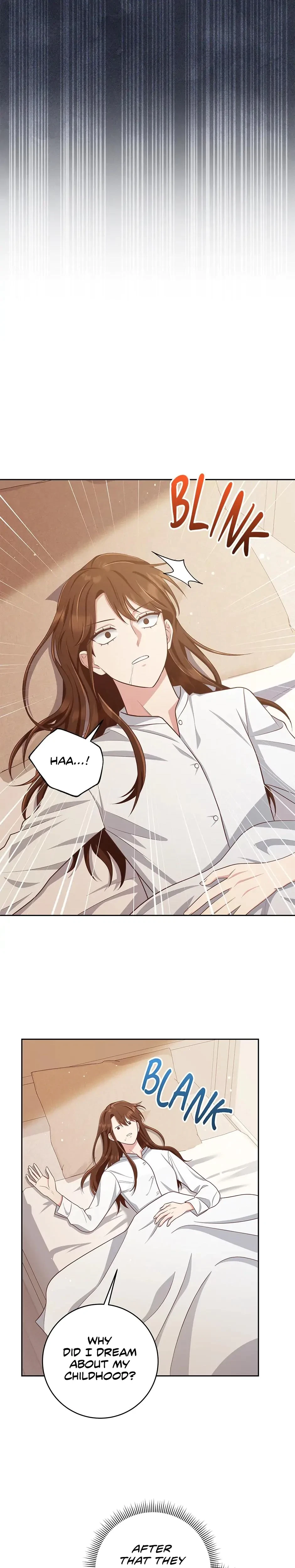 Chapter 9, page 12