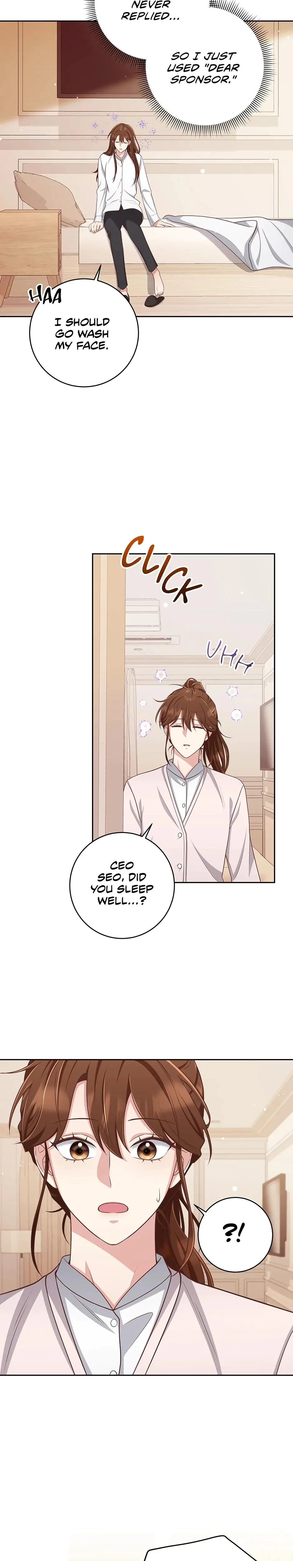 Chapter 9, page 13