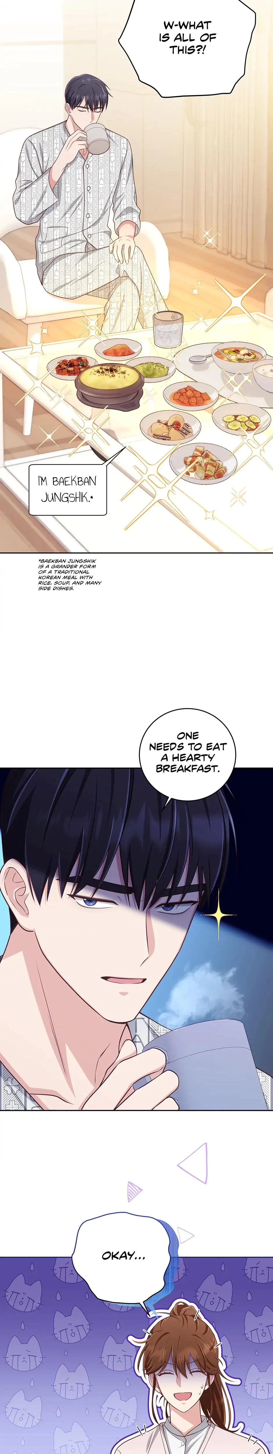 Chapter 9, page 14
