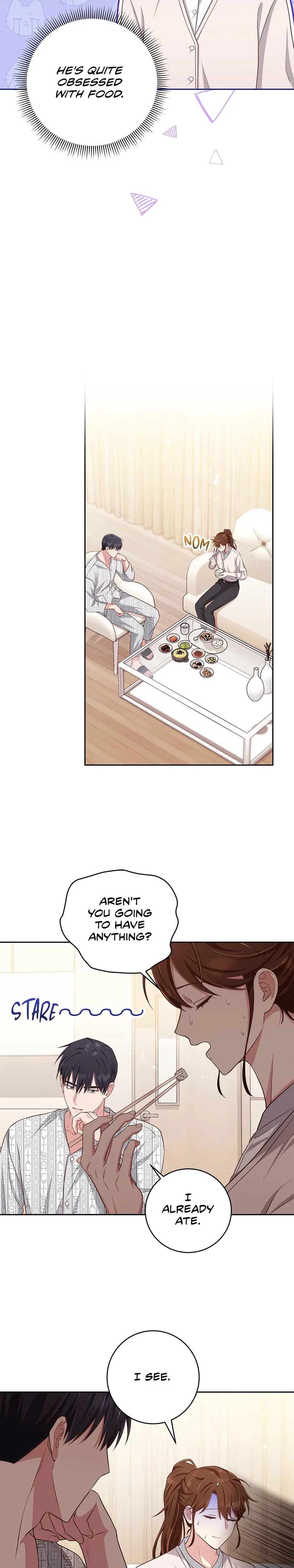 Chapter 9, page 15