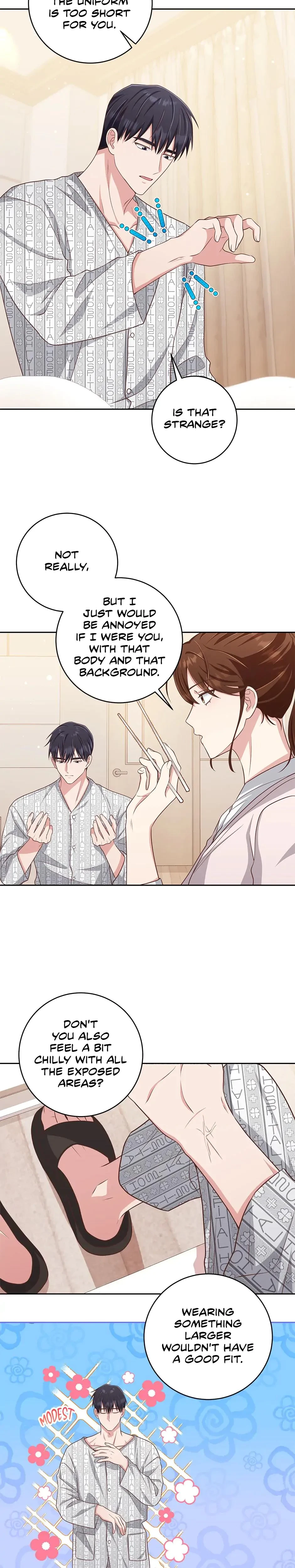 Chapter 9, page 18