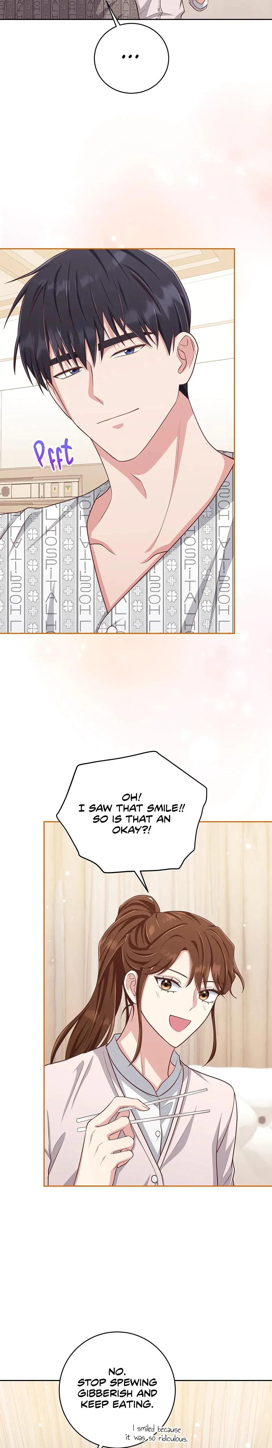 Chapter 9, page 20
