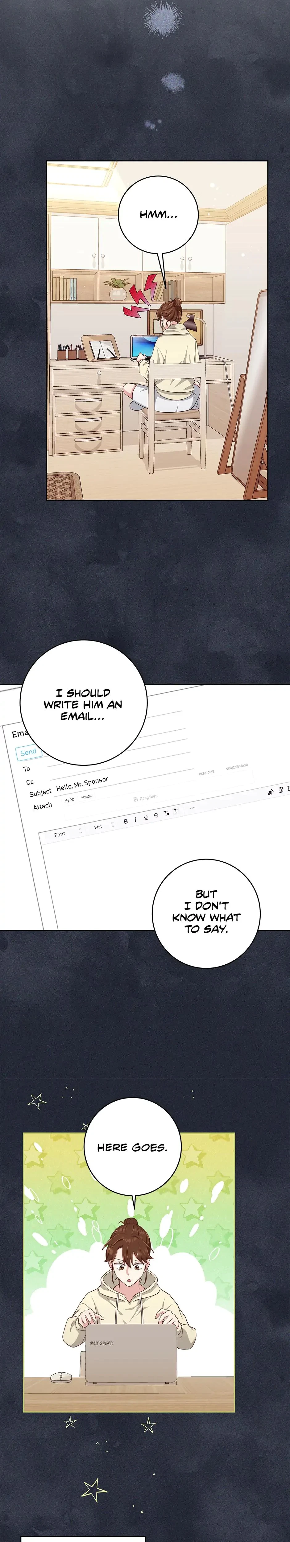 Chapter 9, page 5