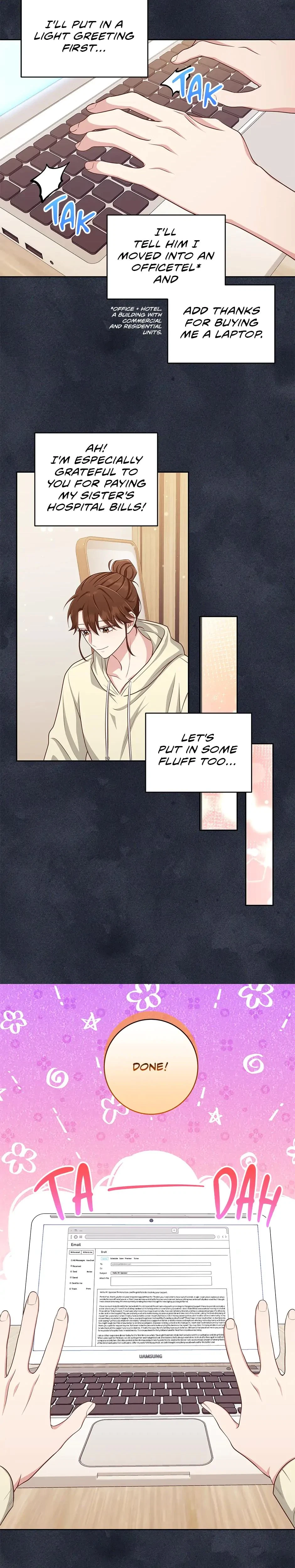Chapter 9, page 6