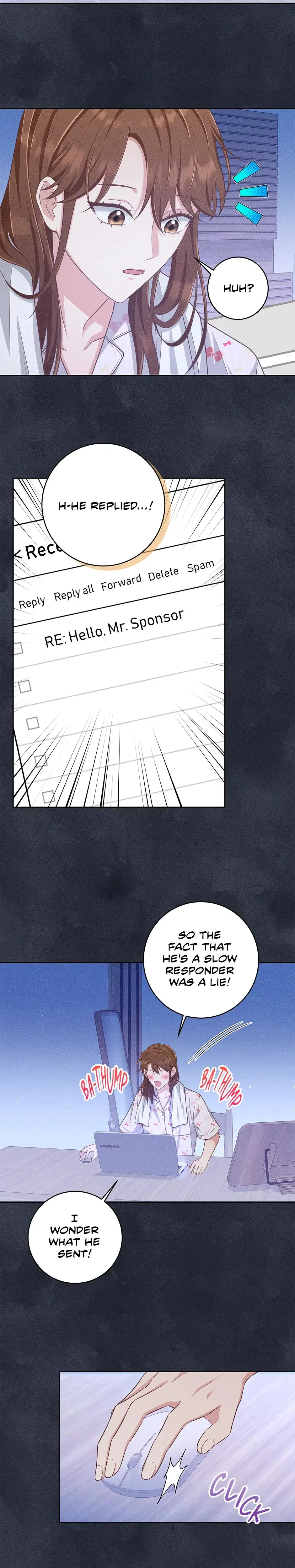Chapter 9, page 9