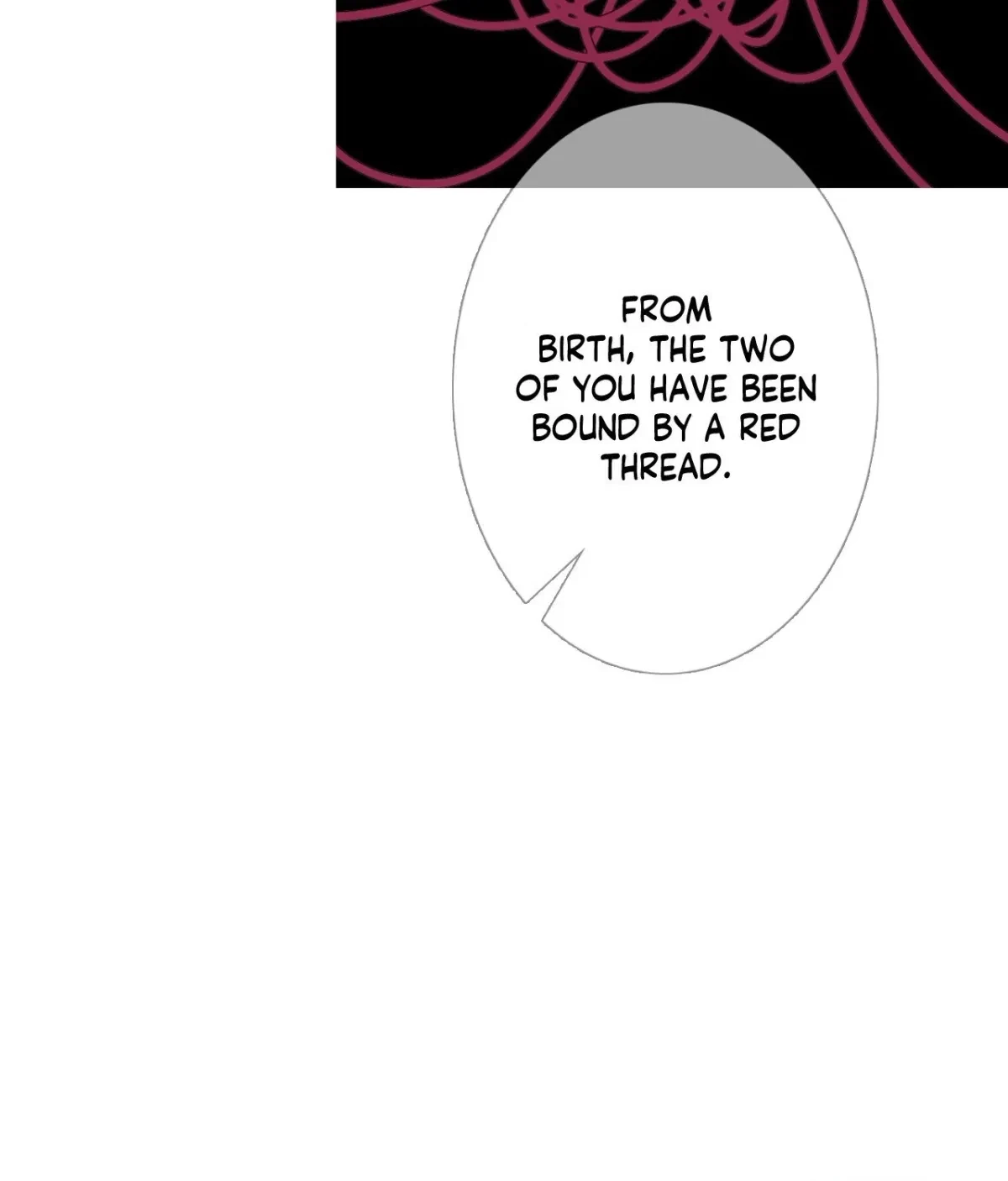 Chapter 55, page 10