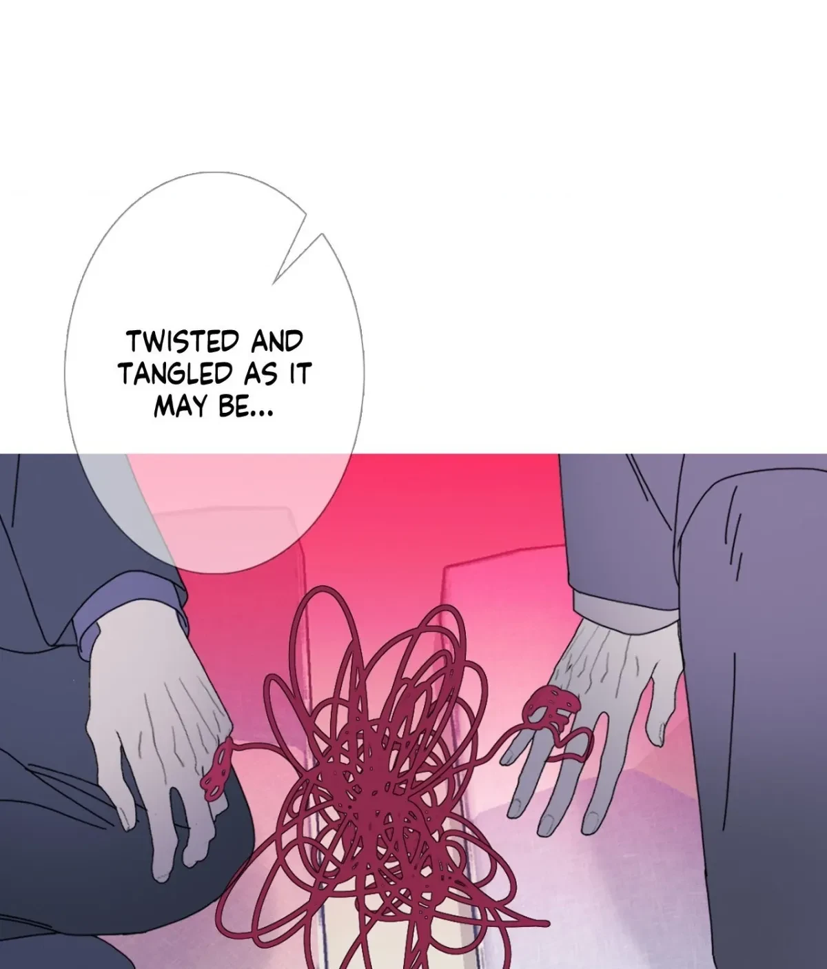 Chapter 55, page 11