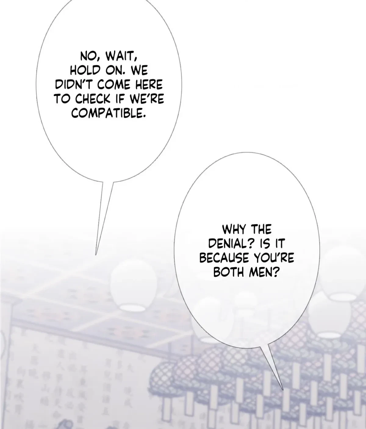 Chapter 55, page 13