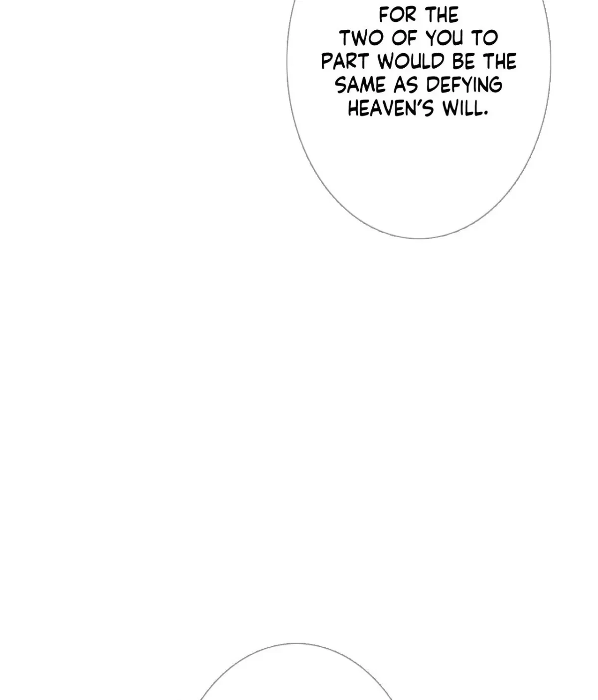 Chapter 55, page 15