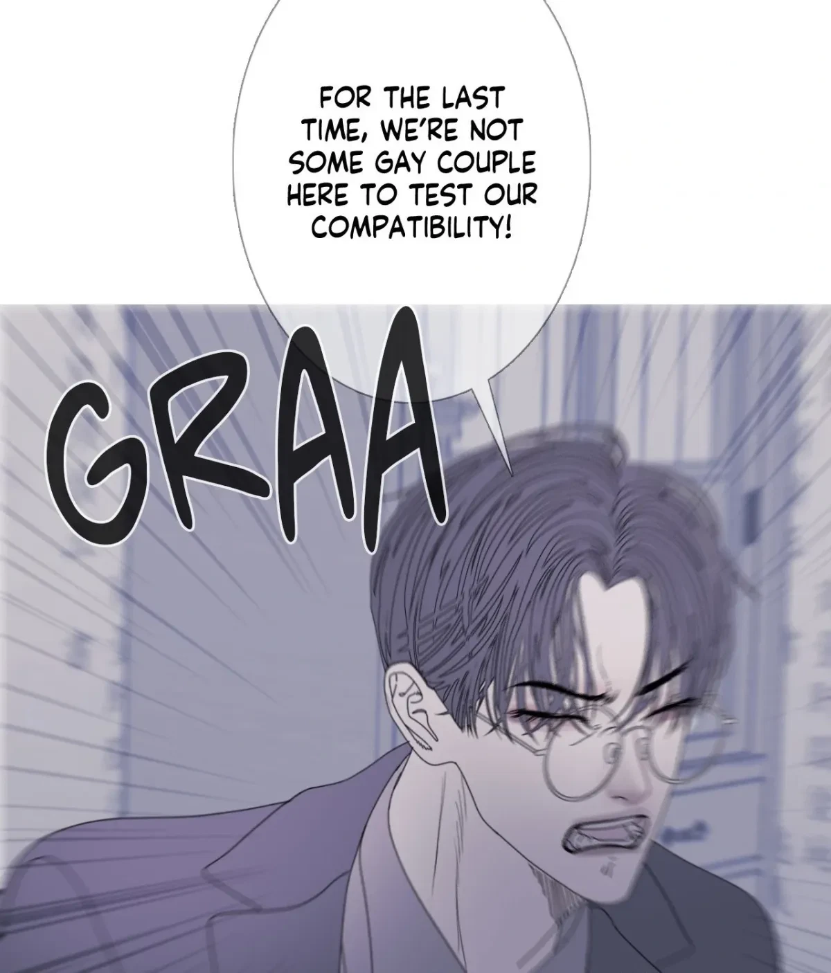 Chapter 55, page 16