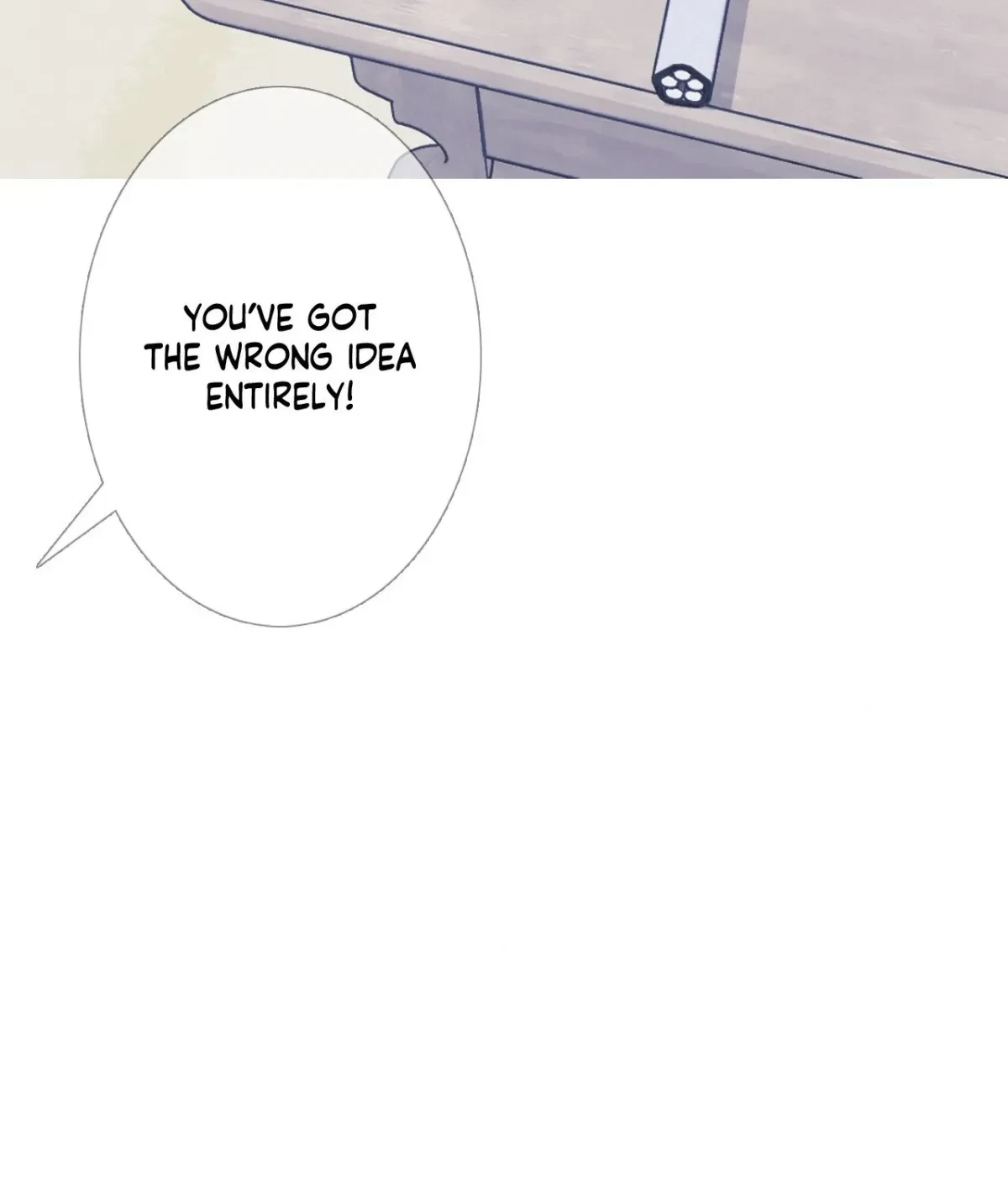 Chapter 55, page 18