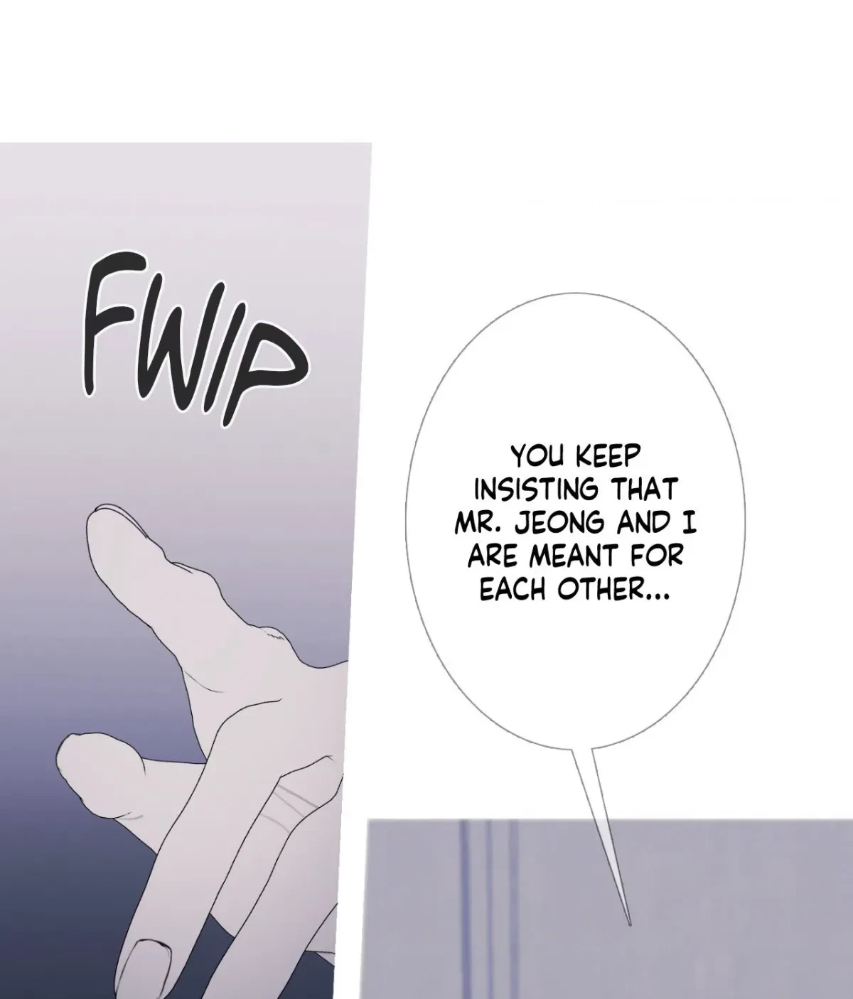 Chapter 55, page 19