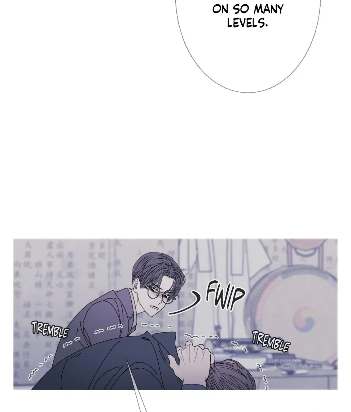 Chapter 55, page 23