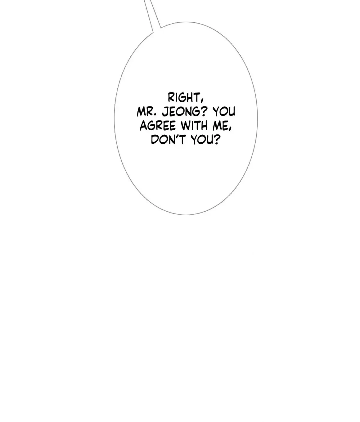Chapter 55, page 24
