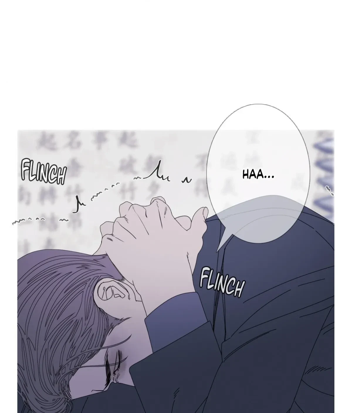 Chapter 55, page 25