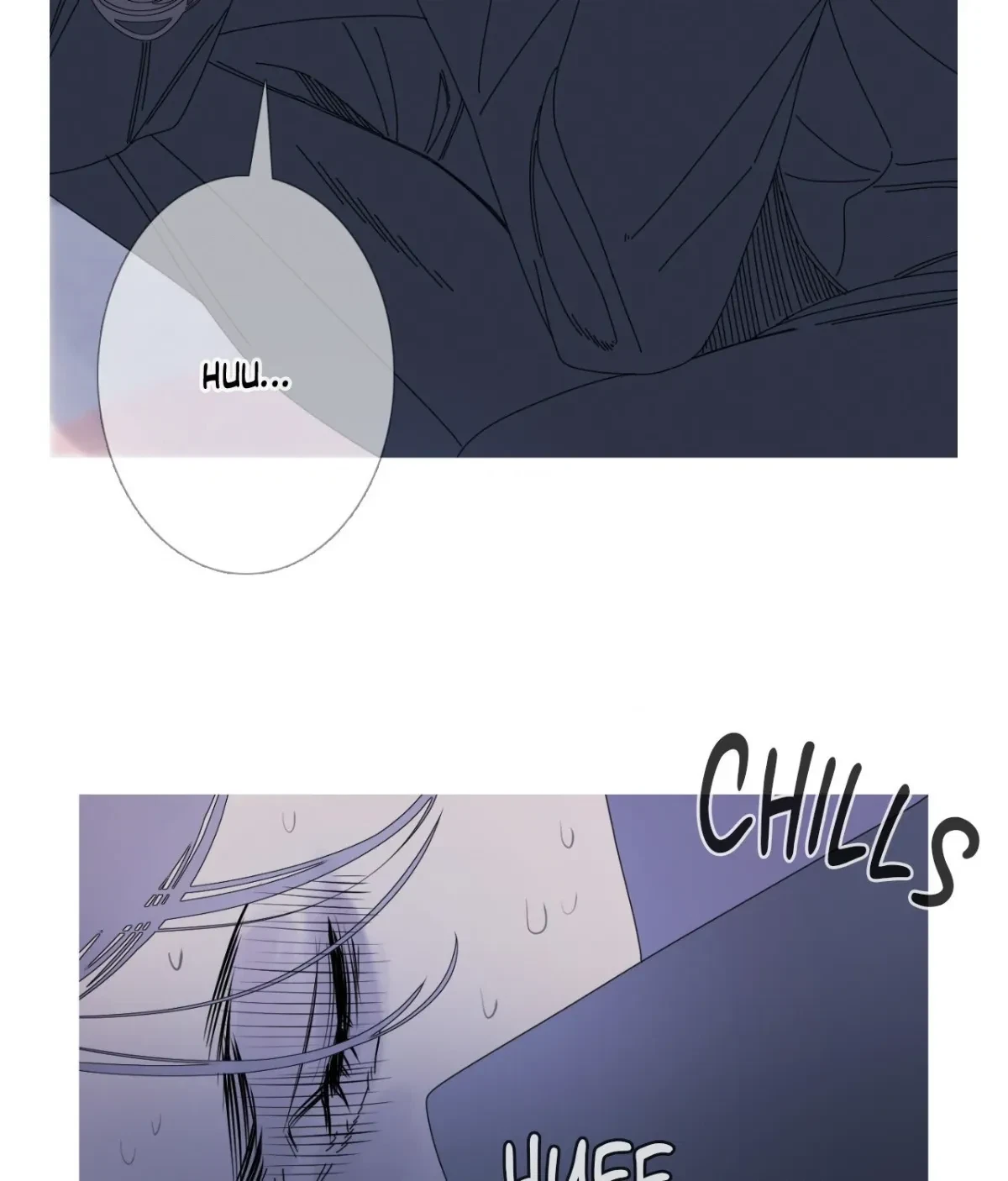 Chapter 55, page 26