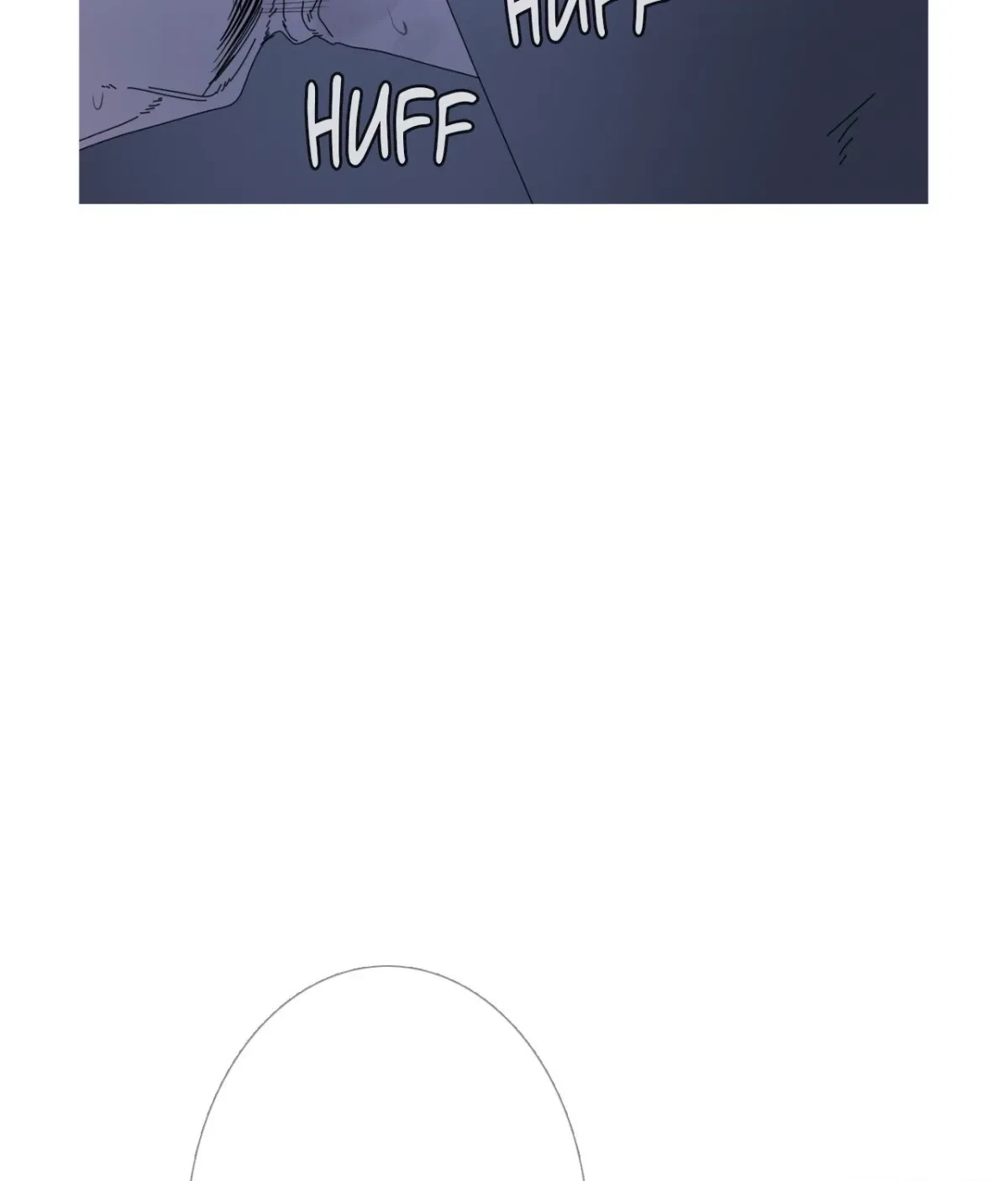 Chapter 55, page 27