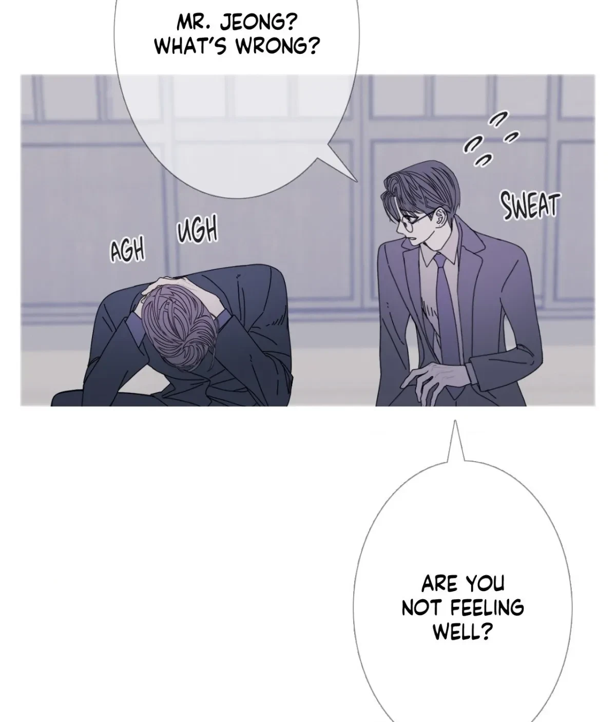 Chapter 55, page 28