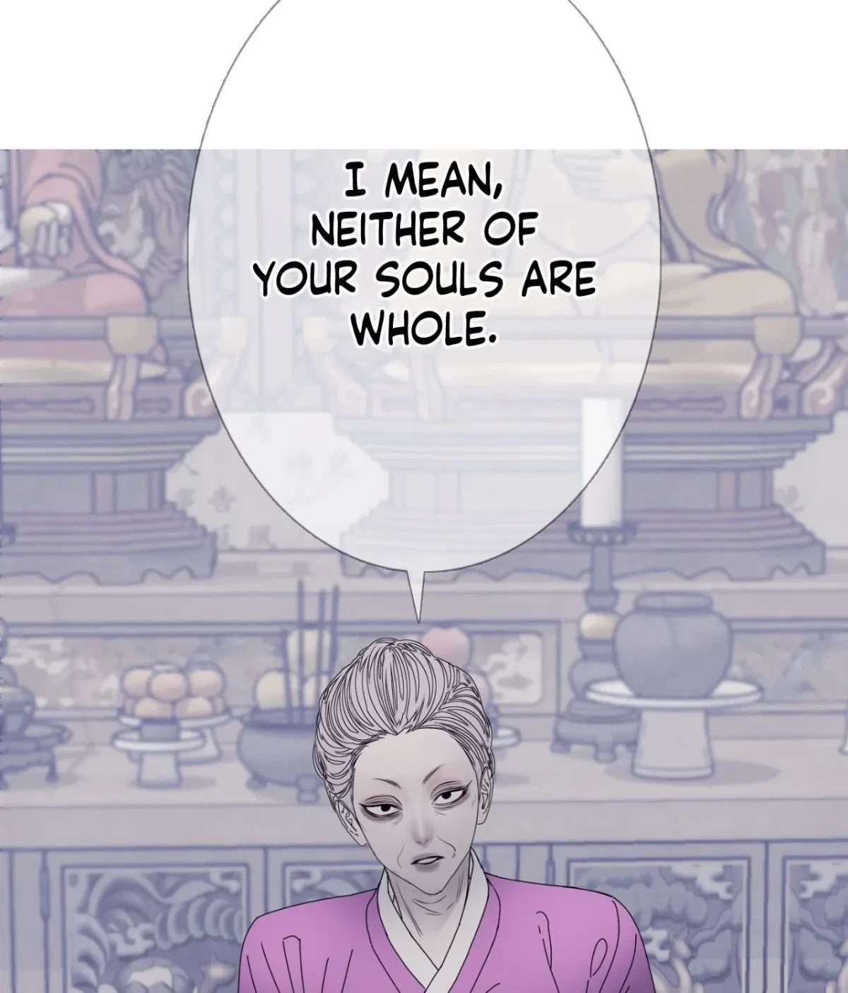 Chapter 55, page 33