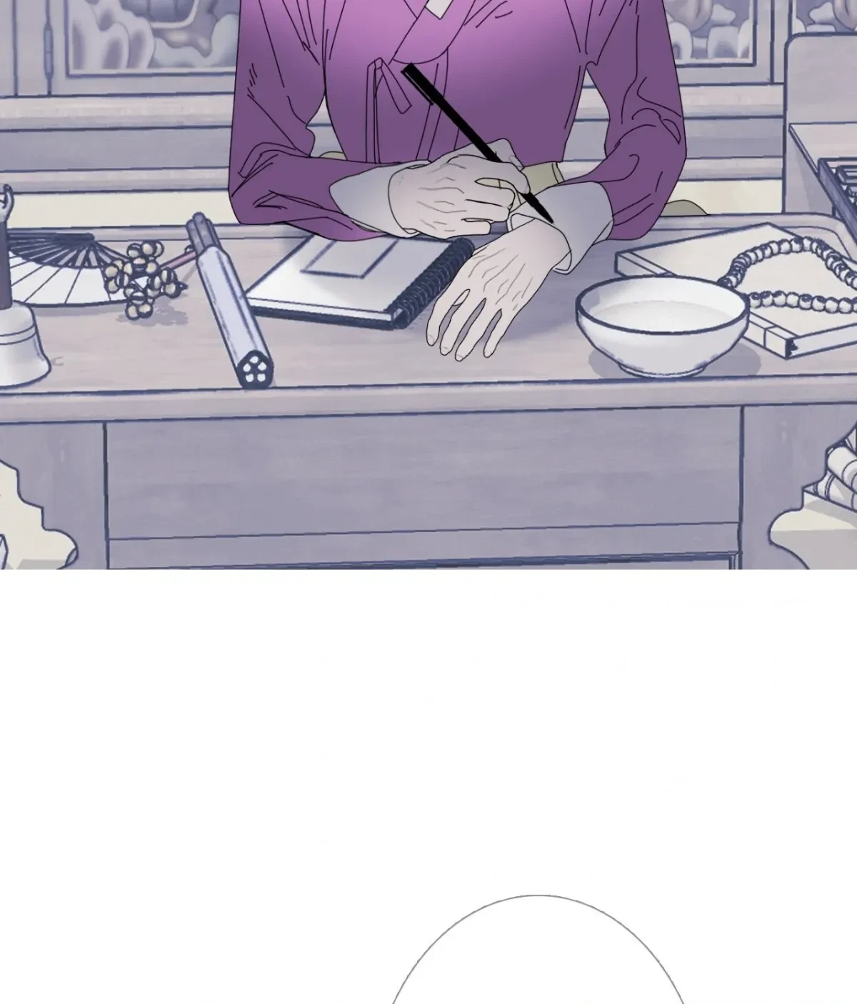 Chapter 55, page 34