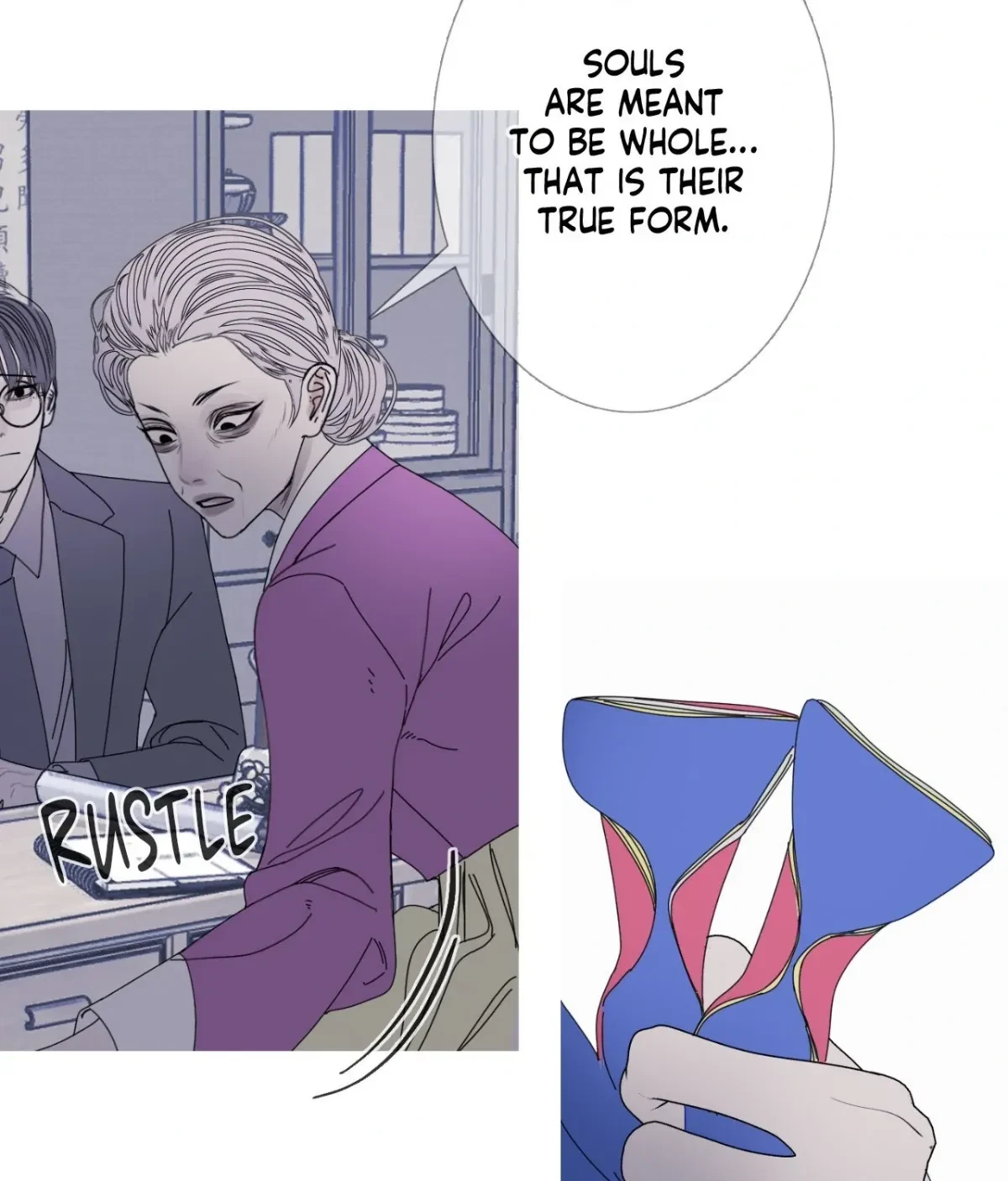 Chapter 55, page 35