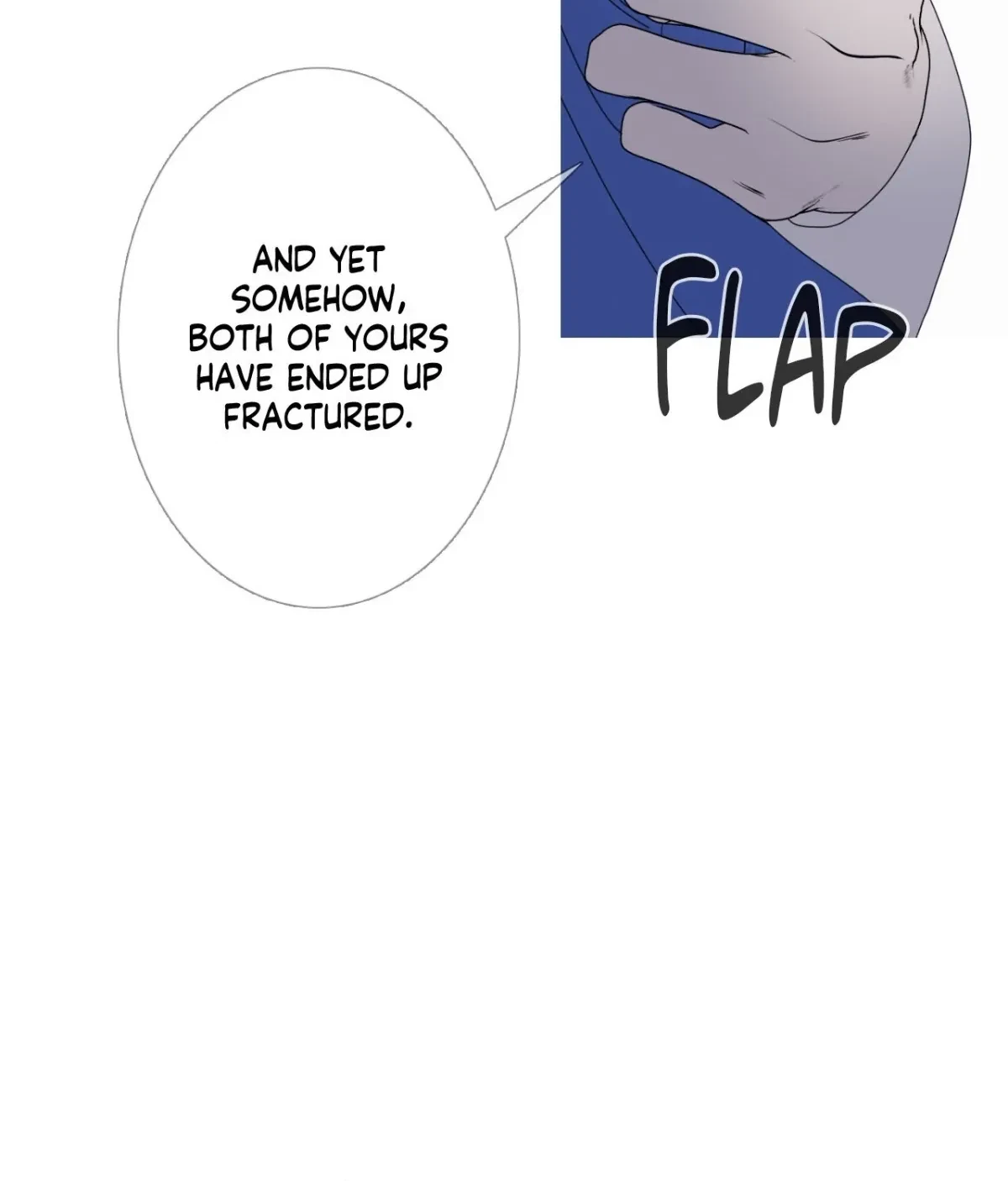 Chapter 55, page 36