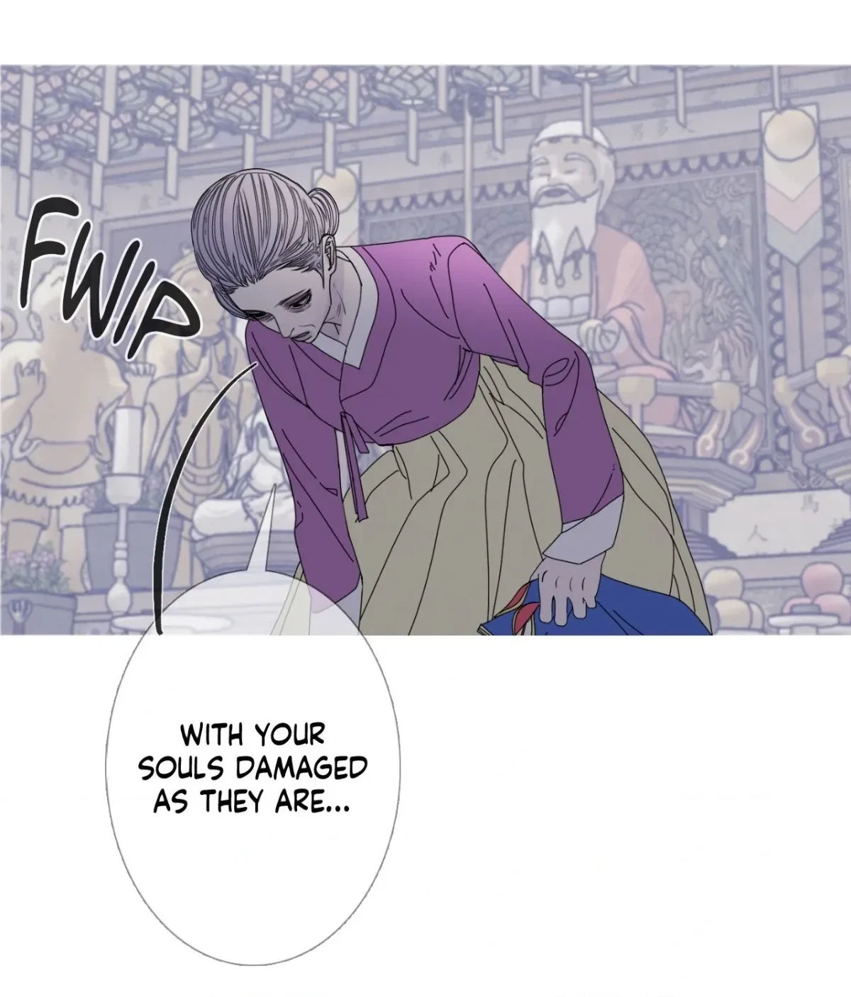 Chapter 55, page 37