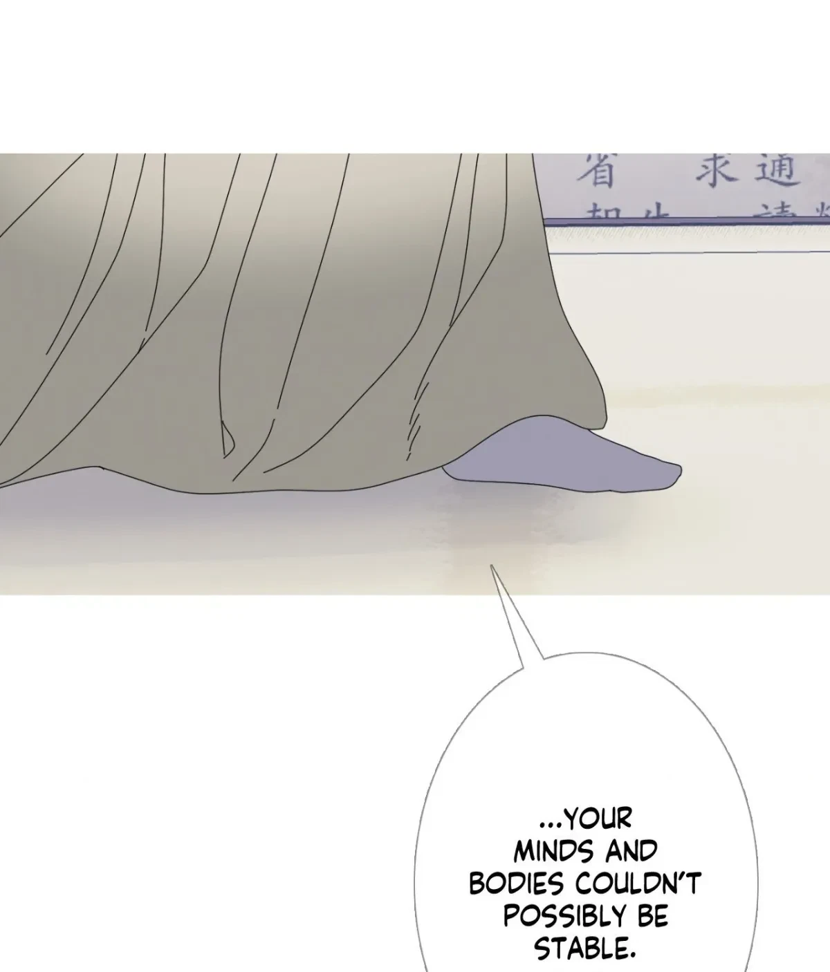 Chapter 55, page 38