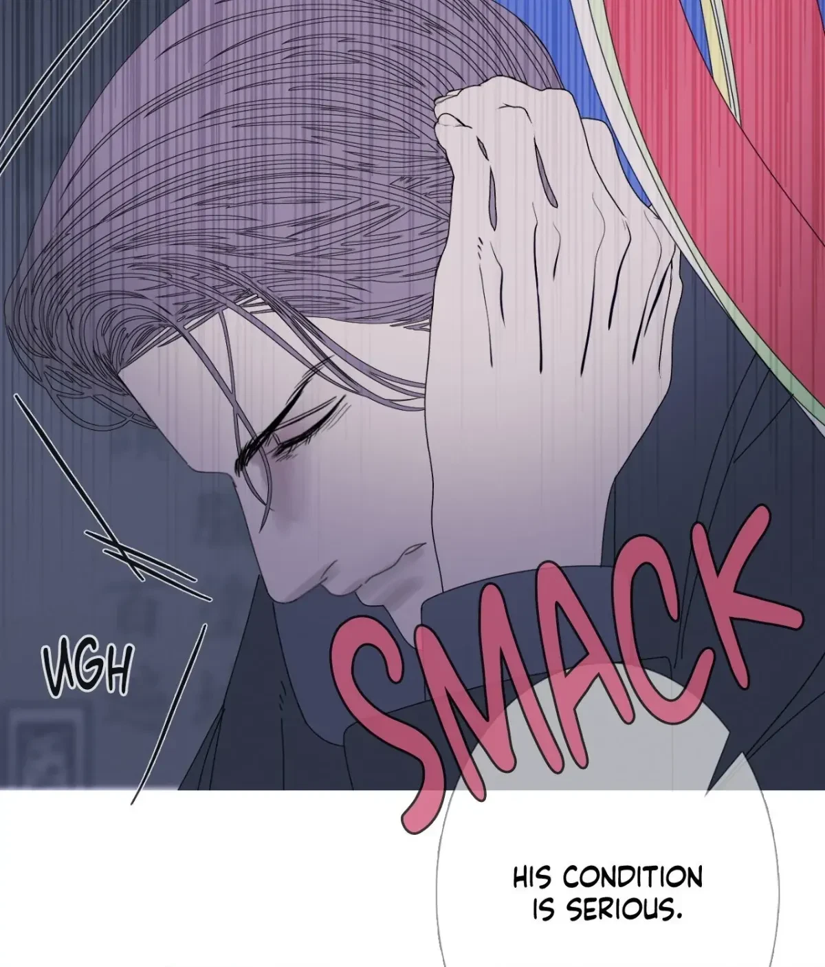Chapter 55, page 44
