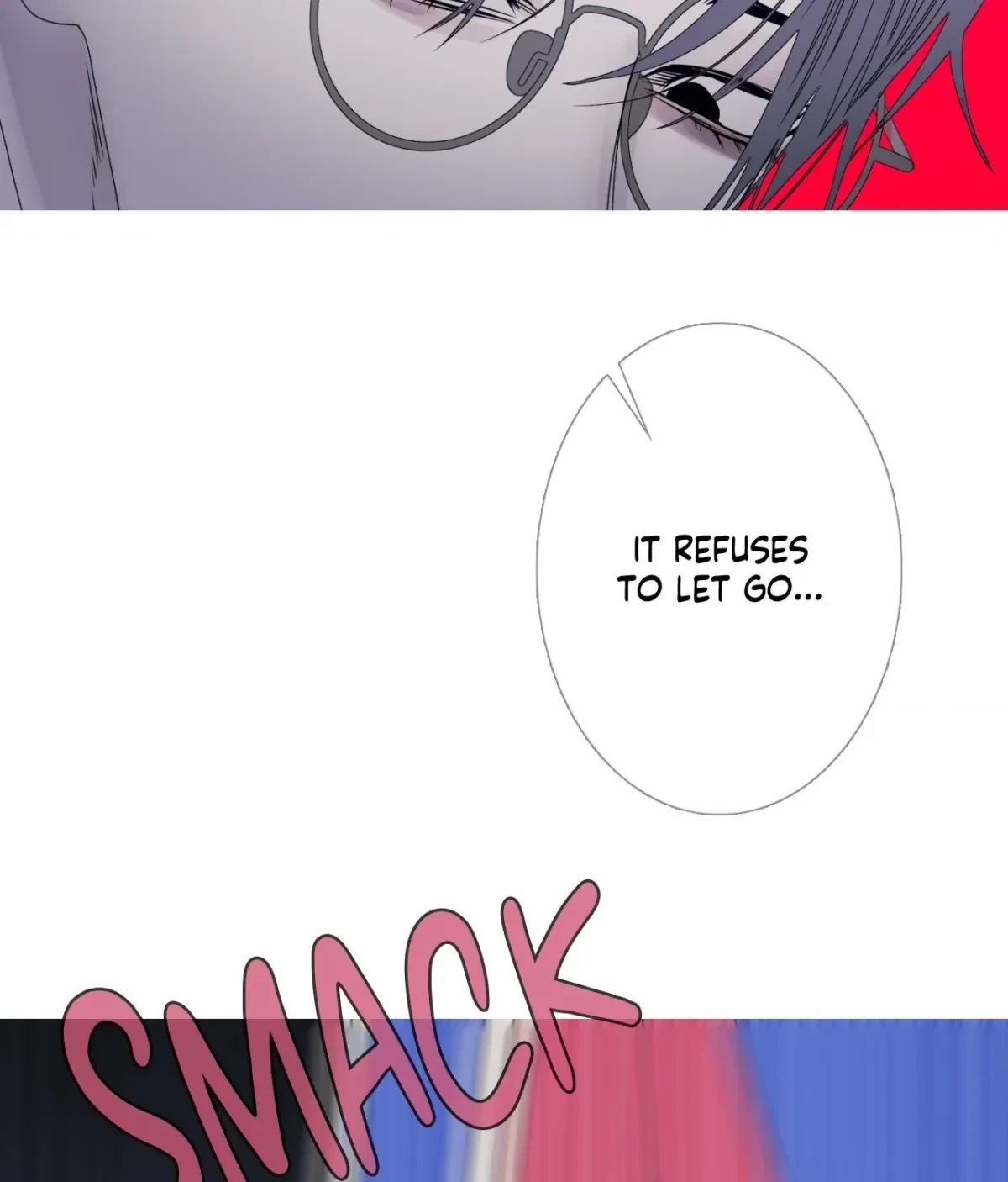 Chapter 55, page 46