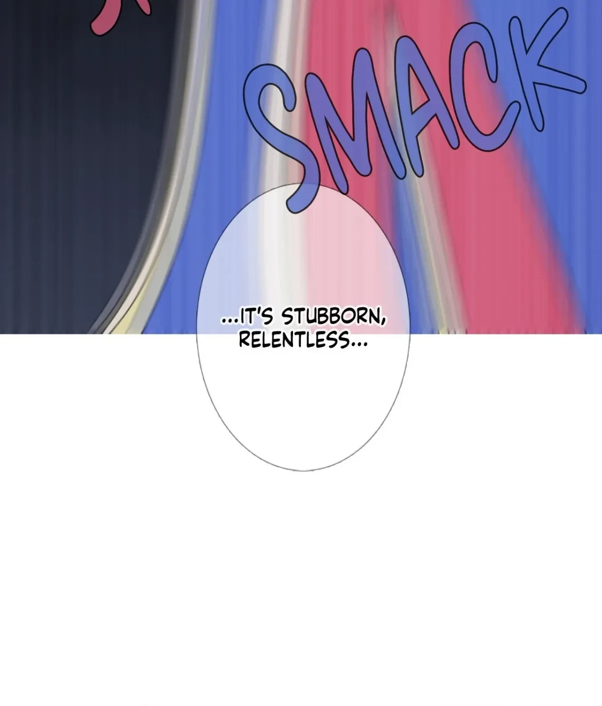 Chapter 55, page 47