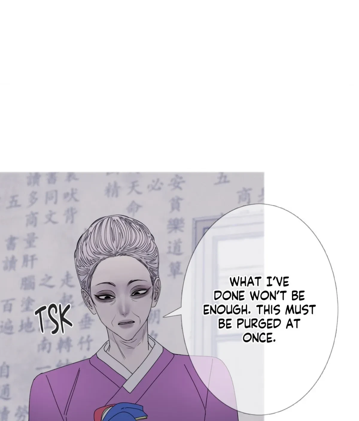 Chapter 55, page 48