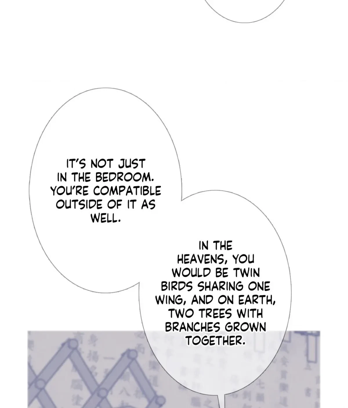 Chapter 55, page 5