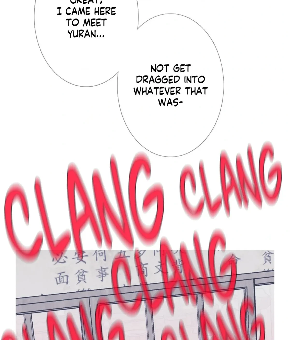 Chapter 55, page 55