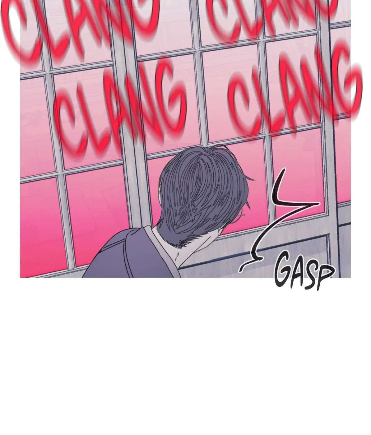 Chapter 55, page 56