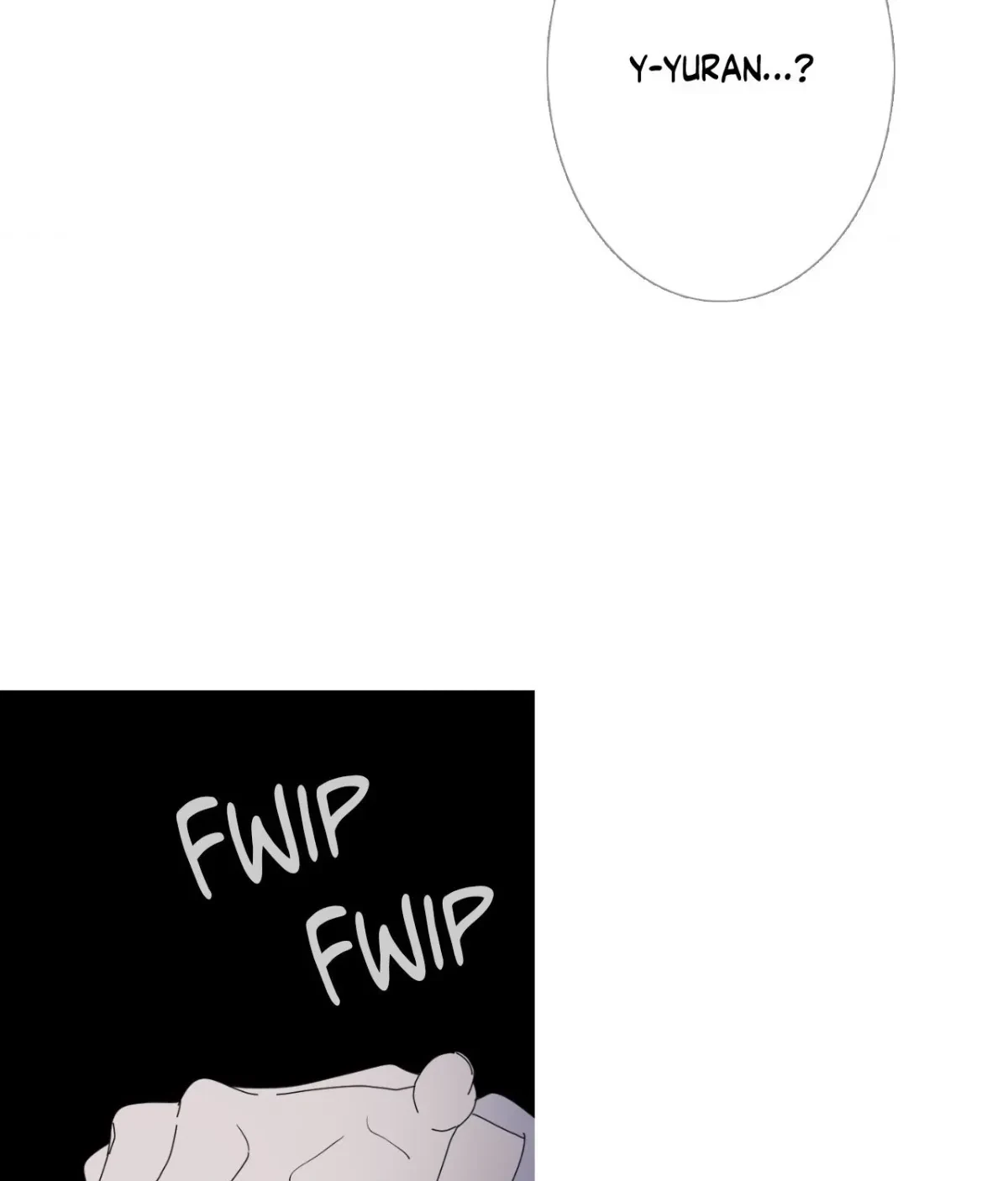 Chapter 55, page 63