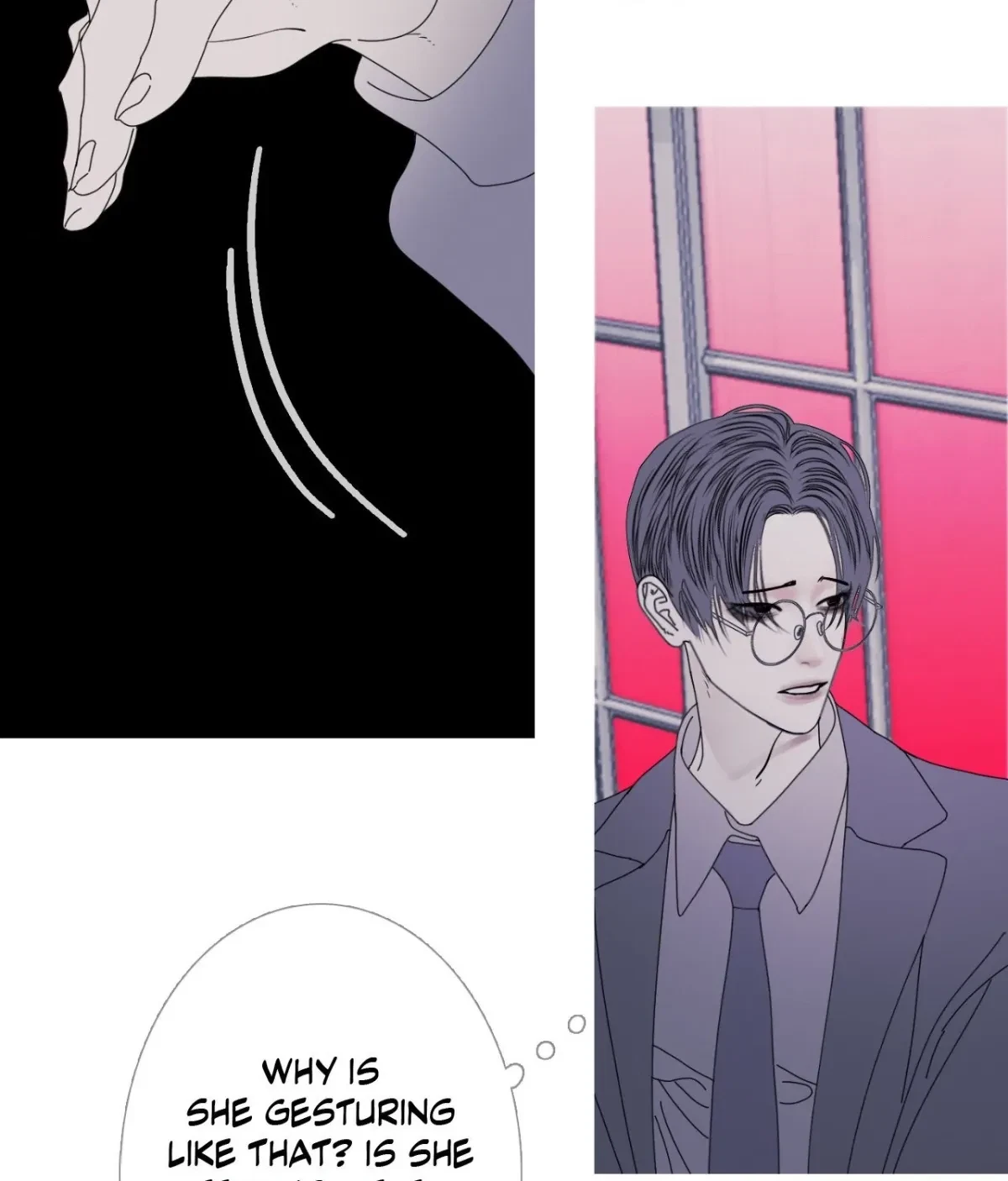 Chapter 55, page 64