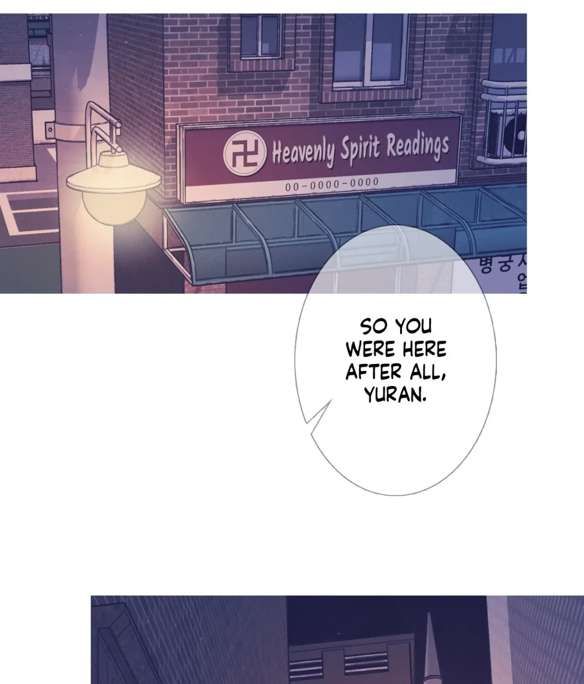 Chapter 55, page 67