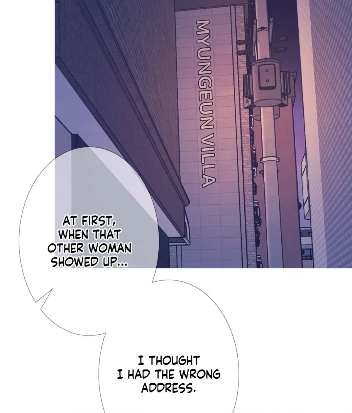 Chapter 55, page 68