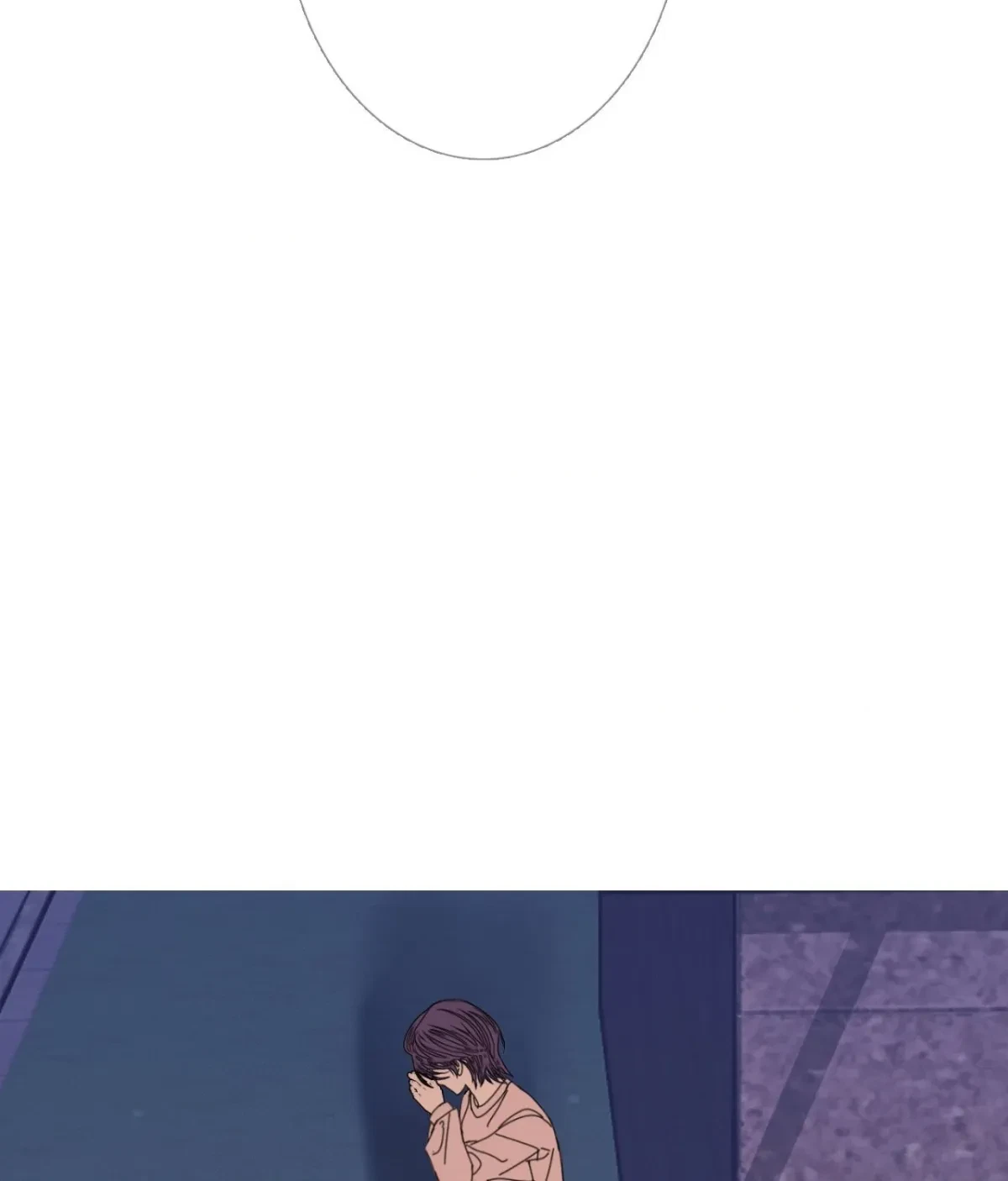 Chapter 55, page 69