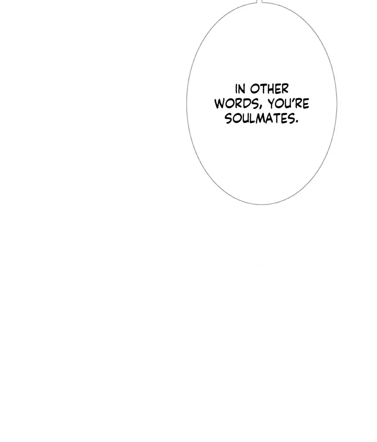Chapter 55, page 7