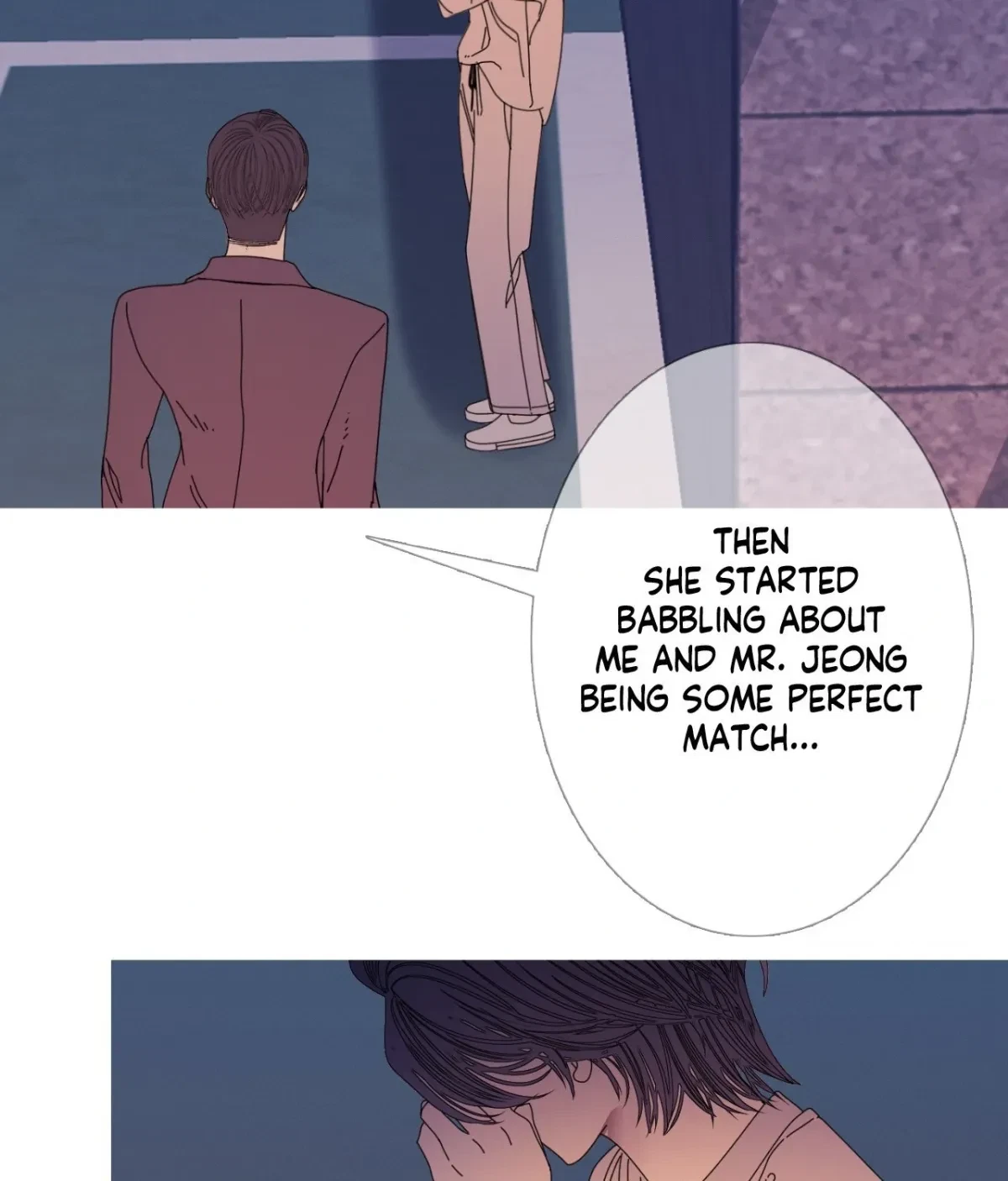 Chapter 55, page 70
