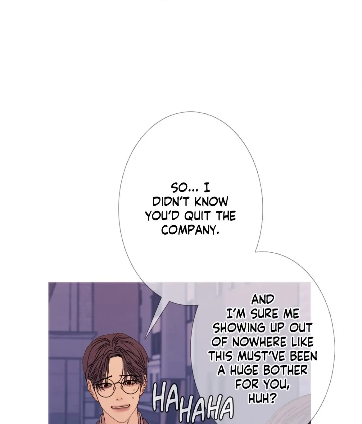 Chapter 55, page 72