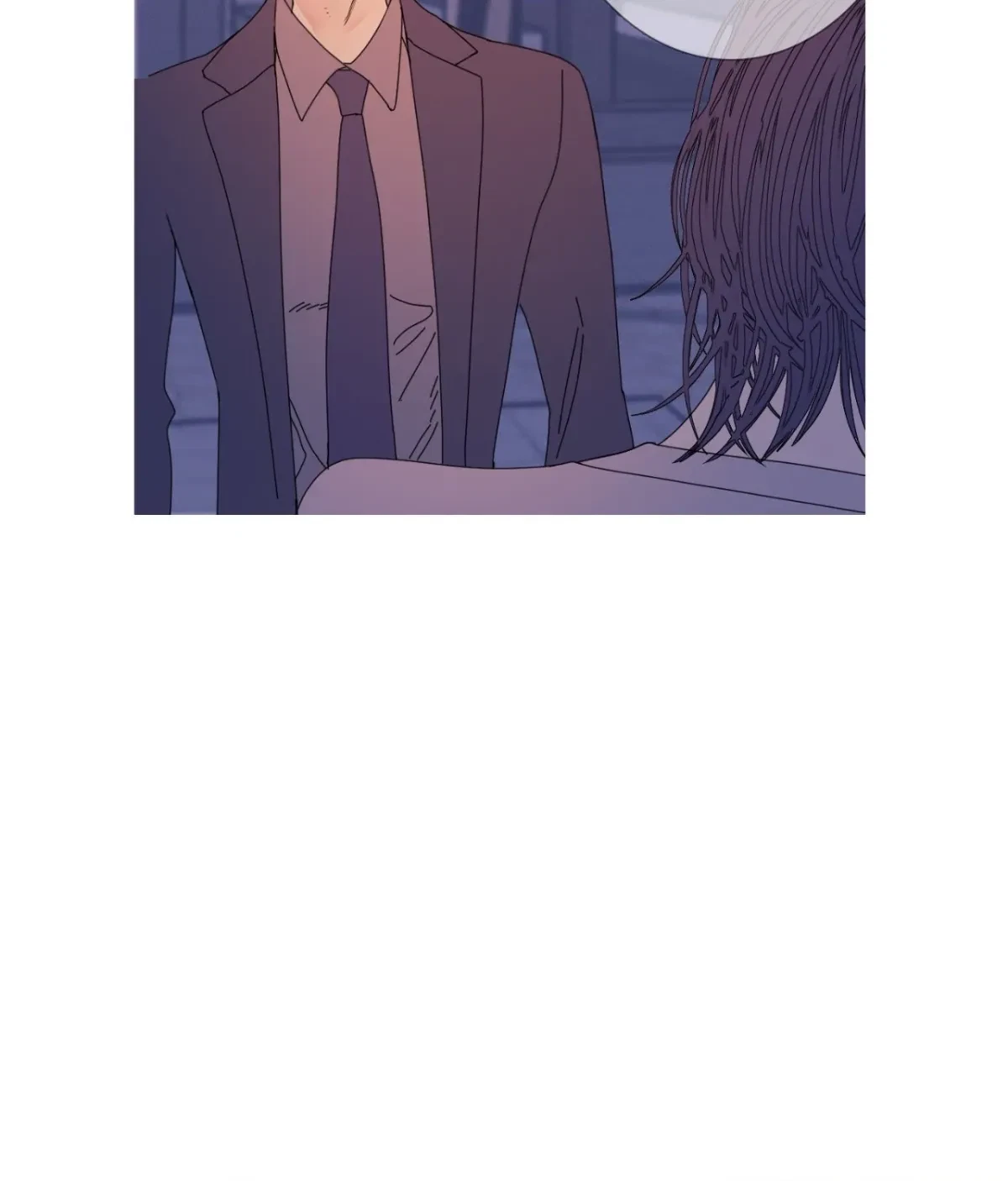 Chapter 55, page 73