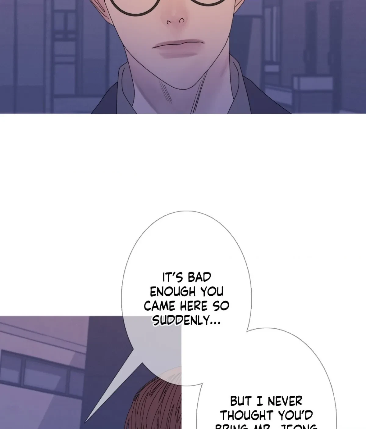 Chapter 55, page 76