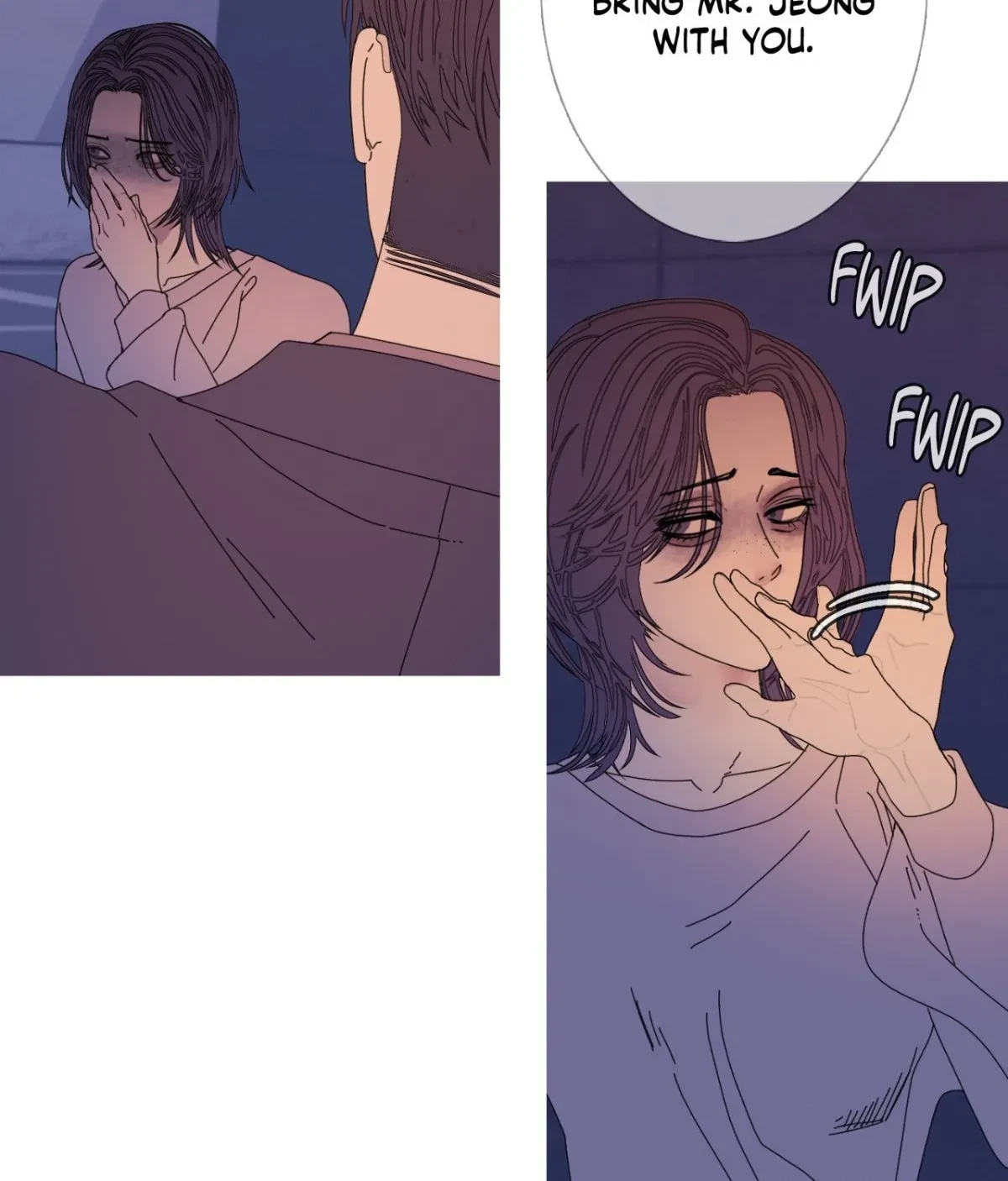 Chapter 55, page 77