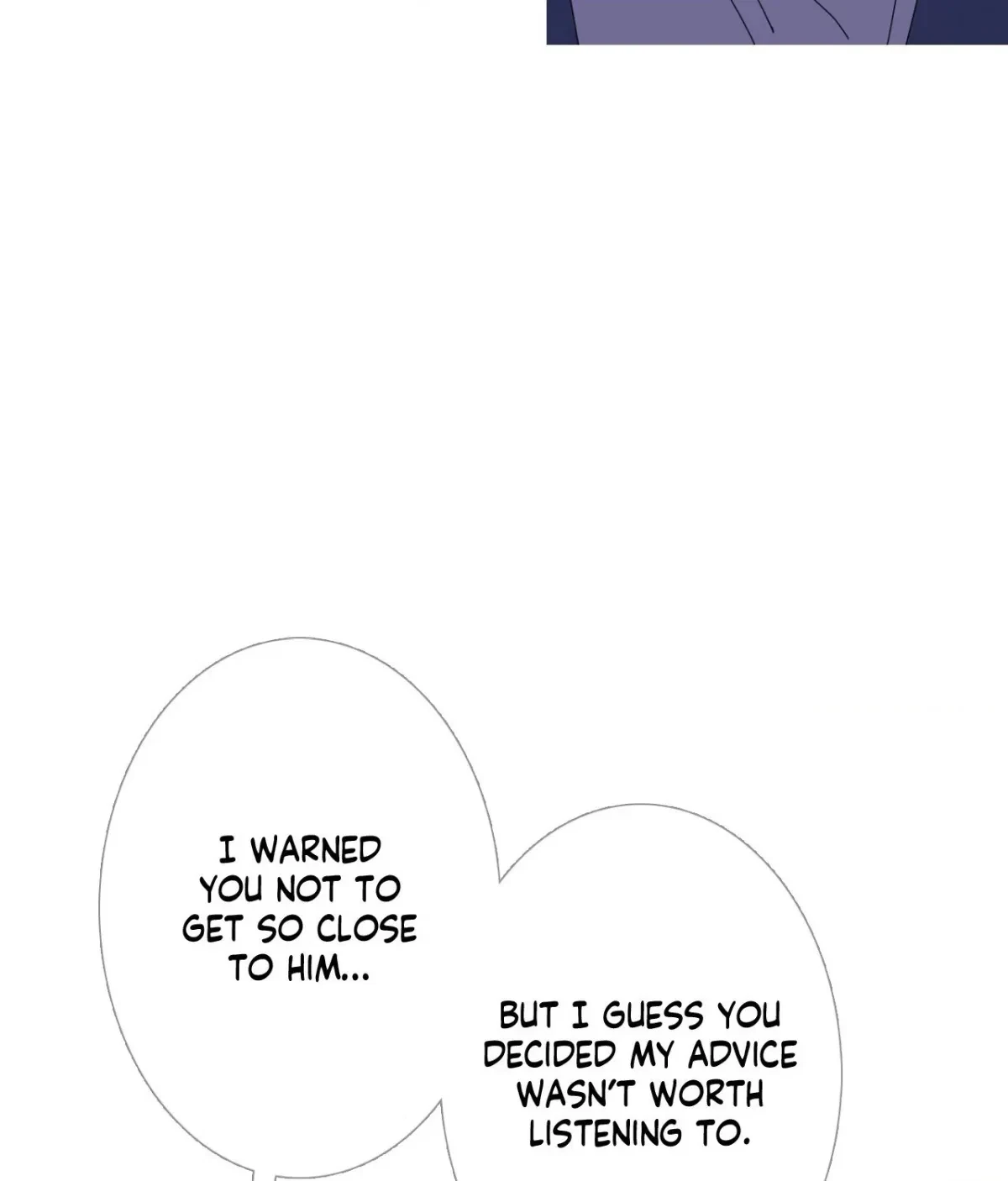 Chapter 55, page 78